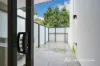 G11/210 Reynolds Road, Doncaster East, Vic 3109-Image