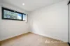 G11/210 Reynolds Road, Doncaster East, Vic 3109-Image