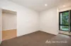 G11/210 Reynolds Road, Doncaster East, Vic 3109-Image
