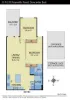 G11/210 Reynolds Road, Doncaster East, Vic 3109-Floorplan