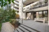 G11/216 Bay Road, Sandringham, Vic 3191