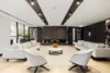 G11/216 Bay Road, Sandringham, Vic 3191-Image