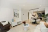 G11/216 Bay Road, Sandringham, Vic 3191-Image