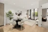 G11/216 Bay Road, Sandringham, Vic 3191-Image