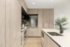 G11/216 Bay Road, Sandringham, Vic 3191-Image
