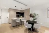 G11/216 Bay Road, Sandringham, Vic 3191-Image