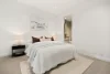 G11/216 Bay Road, Sandringham, Vic 3191-Image