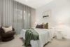 G11/216 Bay Road, Sandringham, Vic 3191-Image