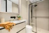 G11/216 Bay Road, Sandringham, Vic 3191-Image