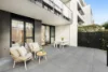 G11/216 Bay Road, Sandringham, Vic 3191-Image