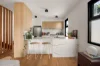 G11/22 Nicholson Street, Fitzroy North, Vic 3068-Image