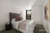 G11/26 Pryor Street, Eltham, Vic 3095-Image