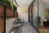 G11/26 Pryor Street, Eltham, Vic 3095-Image