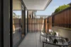 G11/26 Pryor Street, Eltham, Vic 3095-Image