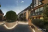 G11/26 Pryor Street, Eltham, Vic 3095-Image
