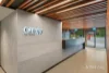 G11/26 Pryor Street, Eltham, Vic 3095-Image
