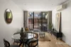 G11/26 Pryor Street, Eltham, Vic 3095-Image