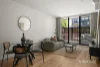 G11/26 Pryor Street, Eltham, Vic 3095-Image