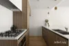 G11/26 Pryor Street, Eltham, Vic 3095-Image