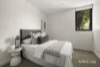 G11/26 Pryor Street, Eltham, Vic 3095-Image