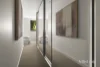 G11/26 Pryor Street, Eltham, Vic 3095-Image