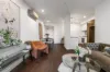G11/28 Swindon Road, Hughesdale, Vic 3166