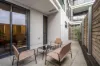 G11/28 Swindon Road, Hughesdale, Vic 3166-Image