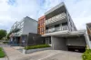 G11/28 Swindon Road, Hughesdale, Vic 3166-Image