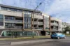 G11/28 Swindon Road, Hughesdale, Vic 3166-Image