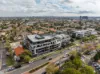 G11/28 Swindon Road, Hughesdale, Vic 3166-Image
