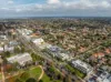 G11/28 Swindon Road, Hughesdale, Vic 3166-Image