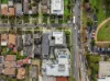 G11/28 Swindon Road, Hughesdale, Vic 3166-Image