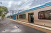 G11/28 Swindon Road, Hughesdale, Vic 3166-Image
