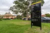 G11/28 Swindon Road, Hughesdale, Vic 3166-Image