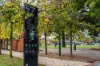 G11/28 Swindon Road, Hughesdale, Vic 3166-Image