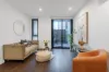 G11/28 Swindon Road, Hughesdale, Vic 3166-Image