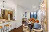 G11/28 Swindon Road, Hughesdale, Vic 3166-Image