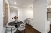 G11/28 Swindon Road, Hughesdale, Vic 3166-Image