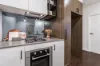 G11/28 Swindon Road, Hughesdale, Vic 3166-Image