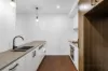 G11/28 Swindon Road, Hughesdale, Vic 3166-Image