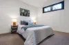 G11/28 Swindon Road, Hughesdale, Vic 3166-Image
