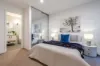 G11/28 Swindon Road, Hughesdale, Vic 3166-Image