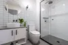 G11/28 Swindon Road, Hughesdale, Vic 3166-Image