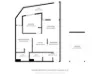 G11/28 Swindon Road, Hughesdale, Vic 3166-Floorplan
