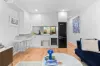 G11/2a Elizabeth Bay Road, Elizabeth Bay, NSW 2011-Image