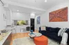 G11/2a Elizabeth Bay Road, Elizabeth Bay, NSW 2011-Image