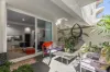 G11/2a Elizabeth Bay Road, Elizabeth Bay, NSW 2011-Image