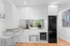 G11/2a Elizabeth Bay Road, Elizabeth Bay, NSW 2011-Image