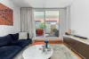 G11/2a Elizabeth Bay Road, Elizabeth Bay, NSW 2011-Image