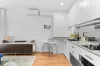 G11/2a Elizabeth Bay Road, Elizabeth Bay, NSW 2011-Image